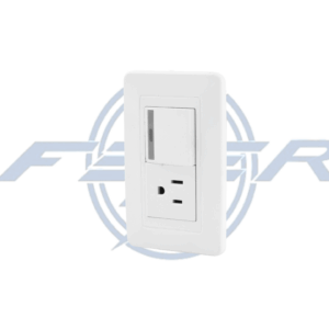 ELECTRICOS FELER INGENIERIA