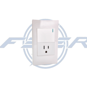 ELECTRICOS FELER INGENIERIA