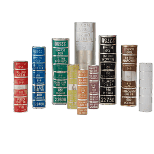 ELECTRICOS FELER INGENIERIA 