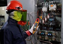 ELECTRICOS FELER INGENIERIA 