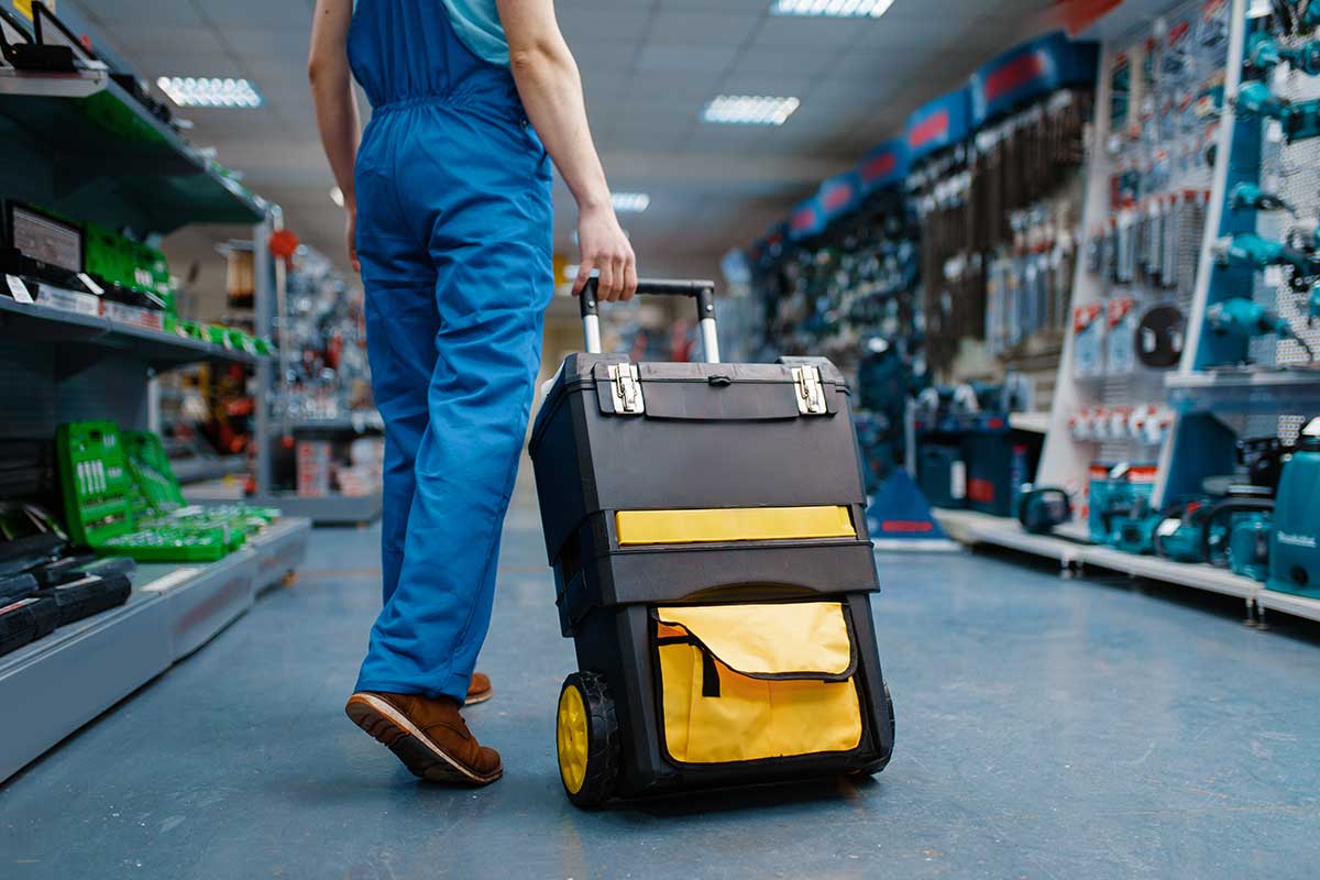 ELECTRICOS FELER INGENIERIA 