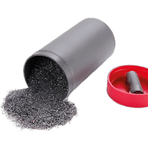 ELECTRICOS FELER INGENIERIA