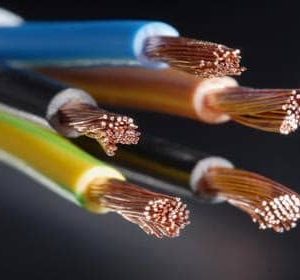 ELECTRICOS FELER INGENIERIA 